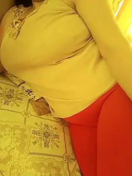 zerdaliii online show from 04-04-26, 07:15