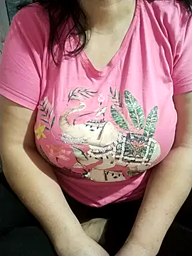 zerdaliii online show from 02-21-26, 01:29