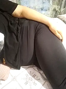 zerdaliii online show from 02-22-26, 06:31