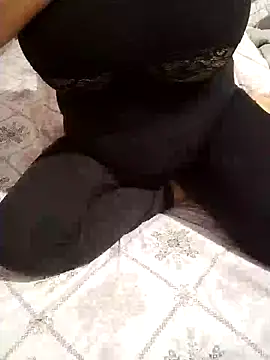 zerdaliii online show from 03-04-26, 06:48