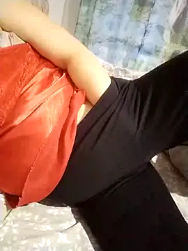 zerdaliii online show from 02-09-26, 03:32