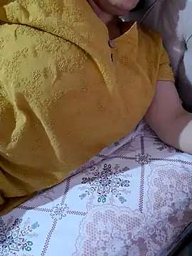 zerdaliii online show from 06-19-26, 08:03