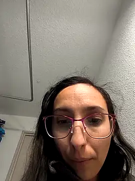 annaellex online show from 11-28-25, 11:54