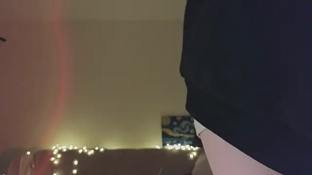 Pixxxis online show from 11-21-25, 12:42