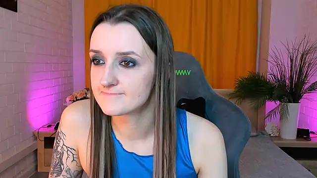 AliceLids online show from 11-25-25, 01:11