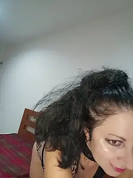 ValleriWind online show from 11-21-25, 11:26