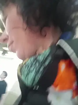 ValleriWind online show from 03-15-26, 07:37