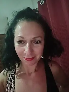 ValleriWind online show from 11-13-25, 06:12