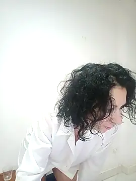 ValleriWind online show from 11-10-25, 12:04