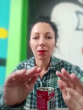 ValleriWind online show from 03-20-26, 07:09