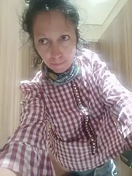 ValleriWind online show from 03-27-26, 12:17