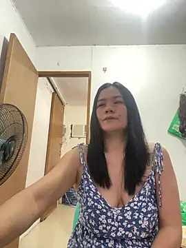 wildpussycat69 online show from 03-11-26, 07:35