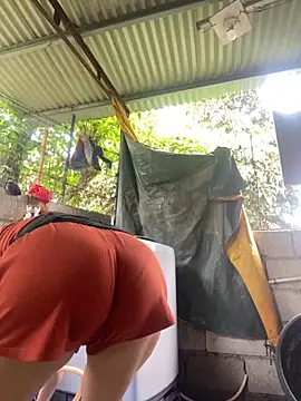 wildpussycat69 online show from 11-05-25, 04:59