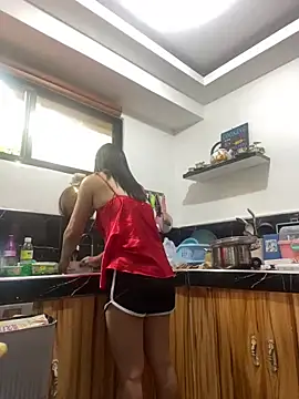 wildpussycat69 online show from 03-02-26, 02:45