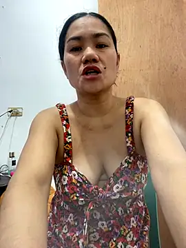 wildpussycat69 online show from 09-26-25, 08:10