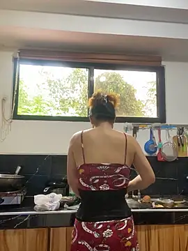 wildpussycat69 online show from 10-30-25, 03:49