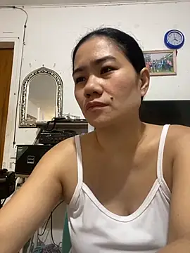 wildpussycat69 online show from 10-12-25, 08:37