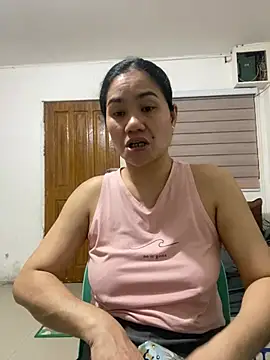 wildpussycat69 online show from 02-02-26, 11:20