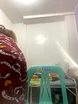 wildpussycat69 online show from 10-15-25, 06:54
