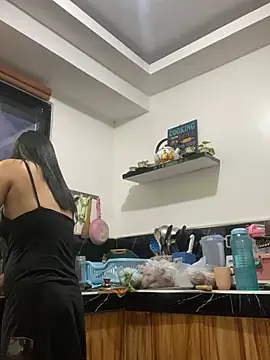 wildpussycat69 online show from 04-14-26, 02:38