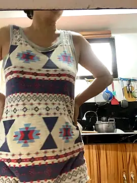 wildpussycat69 online show from 11-25-25, 03:29