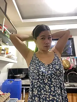 wildpussycat69 online show from 03-26-26, 01:37