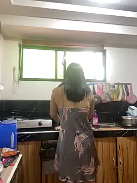 wildpussycat69 online show from 02-15-26, 01:50