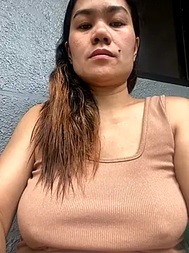 wildpussycat69 online show from 10-14-25, 06:58