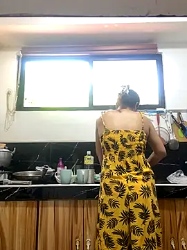 wildpussycat69 online show from 11-29-25, 02:34