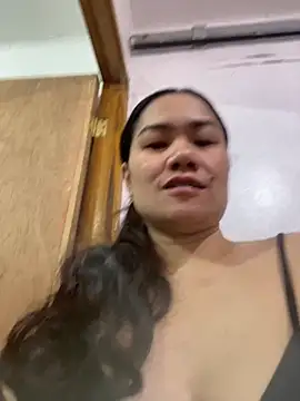 wildpussycat69 online show from 10-04-25, 05:42