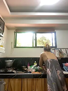 wildpussycat69 online show from 11-28-25, 04:01