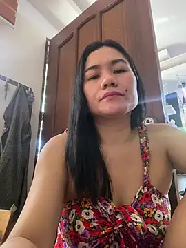 wildpussycat69 online show from 03-12-26, 03:34