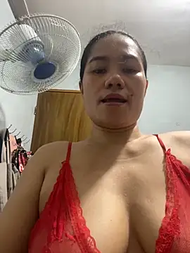 wildpussycat69 online show from 09-11-25, 11:43
