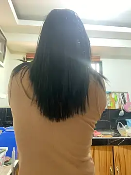 wildpussycat69 online show from 02-11-26, 03:06