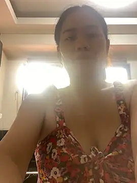 wildpussycat69 online show from 09-20-25, 02:05