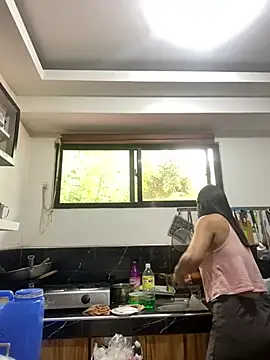 wildpussycat69 online show from 02-06-26, 03:02