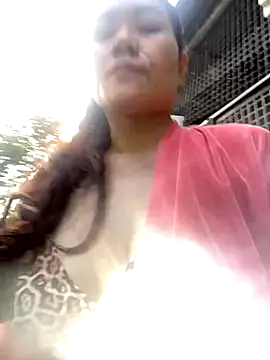 wildpussycat69 online show from 10-11-25, 07:42