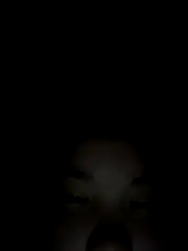 Xu Xubaby online show from 10-12-25, 07:48