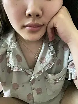 Xu Xubaby online show from 02-28-26, 06:18