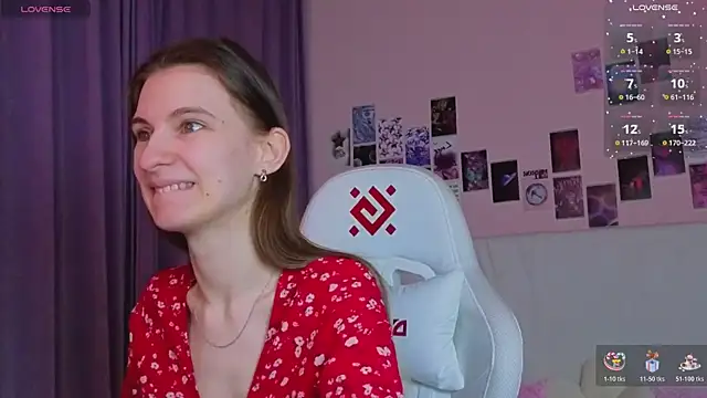 kaleriyaa  online show from 04-03-26, 01:34