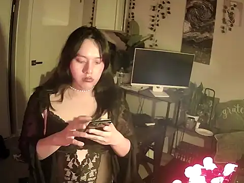 melany clary online show from 10-13-25, 09:44