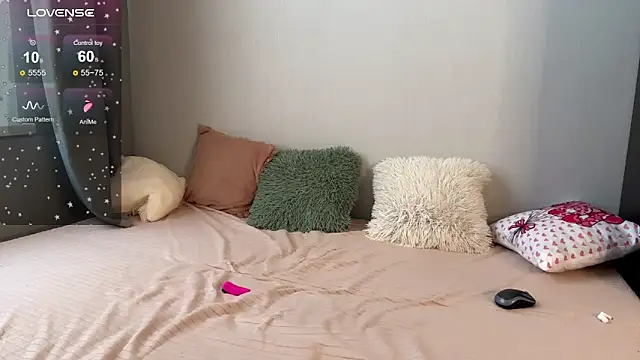 dan diana online show from 03-14-26, 10:43