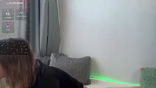 dan diana online show from 11-06-25, 10:19