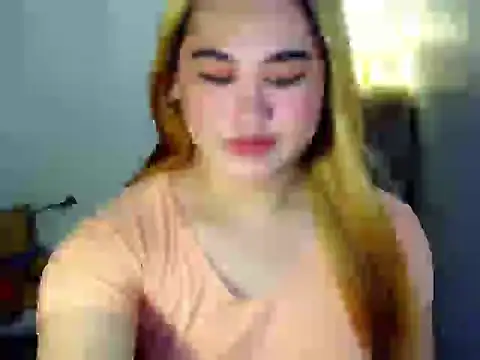 Annierose ts online show from 04-03-26, 12:39