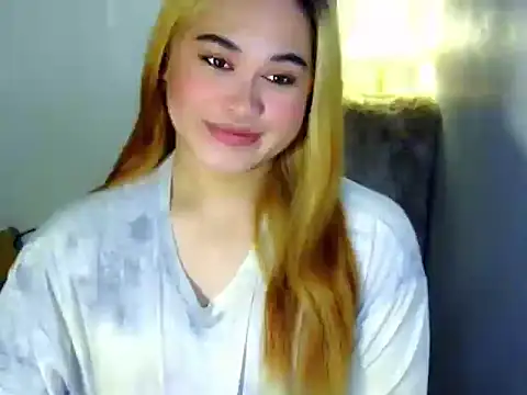 Annierose ts online show from 04-04-26, 01:23