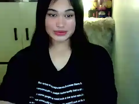 Annierose ts online show from 04-23-26, 07:15