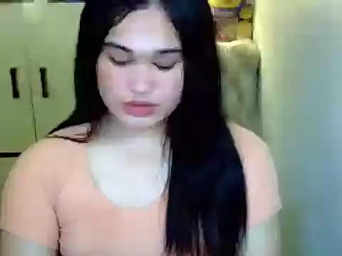 Annierose ts online show from 04-22-26, 12:06