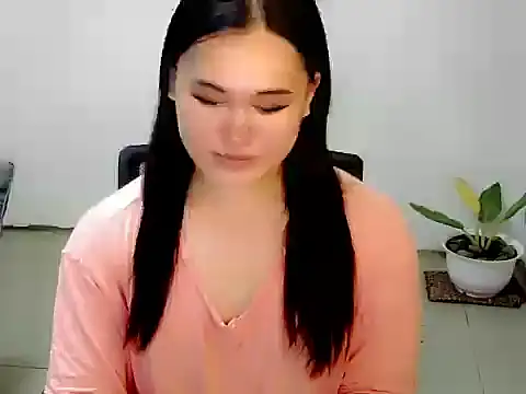 Snapshot of Annierose_ts chatting on 10-30-25, 05:54 Annierose ts online show from 10-30-25, 05:54