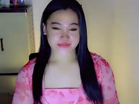 Annierose ts online show from 12-18-25, 03:11