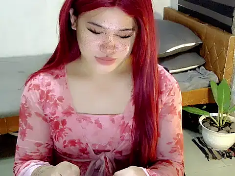 Snapshot of Annierose_ts chatting on 10-03-25, 08:32 Annierose ts online show from 10-03-25, 08:32